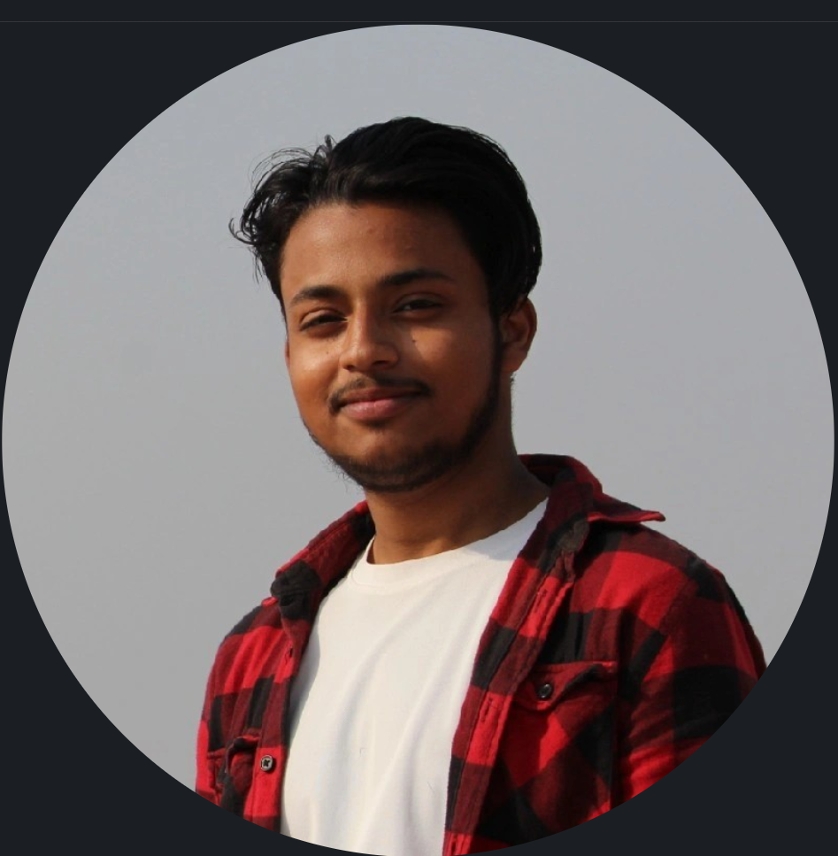 Adnan Khan